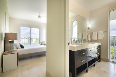 Welcome to Puntarenas Ocean Club, the newest luxury residential on  in  - for sale on GolfHomes.com, golf home, golf lot