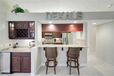 Looking for a Gorgeous, Single Story Villa, this is the One Your on  in Florida - for sale on GolfHomes.com, golf home, golf lot