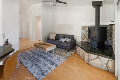 Welcome to 3014 California Park Dr, a golfer's dream retreat on Canyon Oaks Country Club in California - for sale on GolfHomes.com, golf home, golf lot