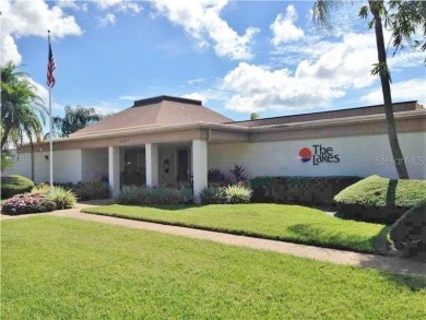 Under contract-accepting backup offers. Check out this on Mainlands Golf Club in Florida - for sale on GolfHomes.com, golf home, golf lot