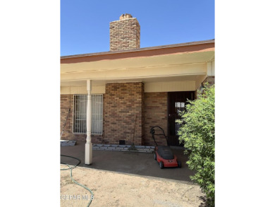 Welcome to this traditional charming brick home featuring 4bdr on Lone Star Golf Club in Texas - for sale on GolfHomes.com, golf home, golf lot