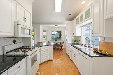 Welcome to 3014 California Park Dr, a golfer's dream retreat on Canyon Oaks Country Club in California - for sale on GolfHomes.com, golf home, golf lot