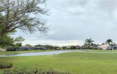 Turnkey.. just bring your toothbrush!  Feel free in this on Westminster Golf Club in Florida - for sale on GolfHomes.com, golf home, golf lot