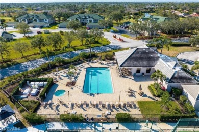 Turnkey.. just bring your toothbrush!  Feel free in this on Westminster Golf Club in Florida - for sale on GolfHomes.com, golf home, golf lot