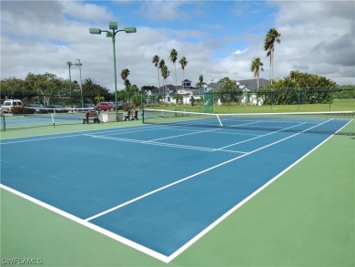 Turnkey.. just bring your toothbrush!  Feel free in this on Westminster Golf Club in Florida - for sale on GolfHomes.com, golf home, golf lot