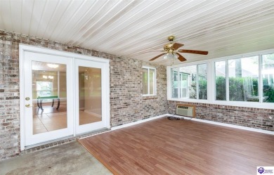 3-Bedroom Home on Heartland Golf Course! Looking for a home with on Pine Valley Golf Resort in Kentucky - for sale on GolfHomes.com, golf home, golf lot