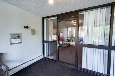 55+ Resort-Style Living in Heather Gardens! Experience on Heather Gardens Golf Course in Colorado - for sale on GolfHomes.com, golf home, golf lot