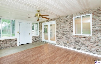 3-Bedroom Home on Heartland Golf Course! Looking for a home with on Pine Valley Golf Resort in Kentucky - for sale on GolfHomes.com, golf home, golf lot