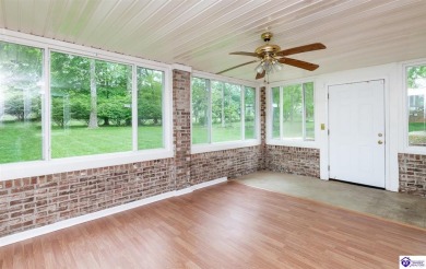 3-Bedroom Home on Heartland Golf Course! Looking for a home with on Pine Valley Golf Resort in Kentucky - for sale on GolfHomes.com, golf home, golf lot