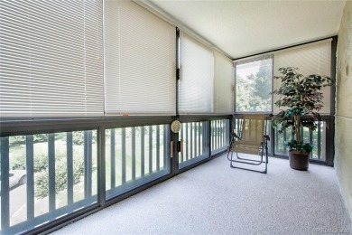 55+ Resort-Style Living in Heather Gardens! Experience on Heather Gardens Golf Course in Colorado - for sale on GolfHomes.com, golf home, golf lot