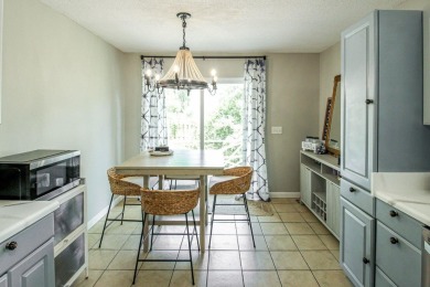 Modern Charm Meets Lowcountry Living in King's Grant!Welcome to on Golf Club At Wescott Plantation in South Carolina - for sale on GolfHomes.com, golf home, golf lot