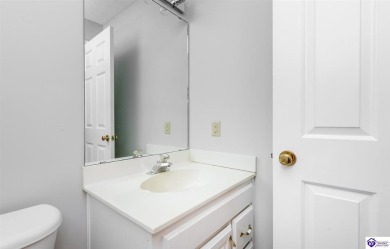 3-Bedroom Home on Heartland Golf Course! Looking for a home with on Pine Valley Golf Resort in Kentucky - for sale on GolfHomes.com, golf home, golf lot