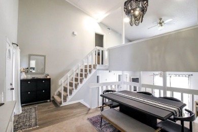 Modern Charm Meets Lowcountry Living in King's Grant!Welcome to on Golf Club At Wescott Plantation in South Carolina - for sale on GolfHomes.com, golf home, golf lot