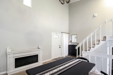 Modern Charm Meets Lowcountry Living in King's Grant!Welcome to on Golf Club At Wescott Plantation in South Carolina - for sale on GolfHomes.com, golf home, golf lot