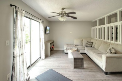 Modern Charm Meets Lowcountry Living in King's Grant!Welcome to on Golf Club At Wescott Plantation in South Carolina - for sale on GolfHomes.com, golf home, golf lot