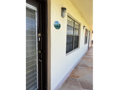 A Pleasure to show a clean Deluxe Model. Enclosed Patio, Enjoy on Kings Point Golf -Flanders Way in Florida - for sale on GolfHomes.com, golf home, golf lot