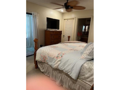 A Pleasure to show a clean Deluxe Model. Enclosed Patio, Enjoy on Kings Point Golf -Flanders Way in Florida - for sale on GolfHomes.com, golf home, golf lot