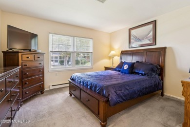 Updated Baronet Model located in Leisure Village East (55 + on Leisure Village East in New Jersey - for sale on GolfHomes.com, golf home, golf lot