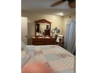 A Pleasure to show a clean Deluxe Model. Enclosed Patio, Enjoy on Kings Point Golf -Flanders Way in Florida - for sale on GolfHomes.com, golf home, golf lot