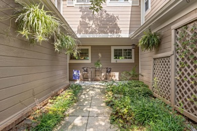 Immaculate 2 bedroom, 2 full and 1 half bath TH, new windows and on Griffin Gate Golf Resort in Kentucky - for sale on GolfHomes.com, golf home, golf lot