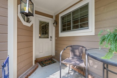 Immaculate 2 bedroom, 2 full and 1 half bath TH, new windows and on Griffin Gate Golf Resort in Kentucky - for sale on GolfHomes.com, golf home, golf lot