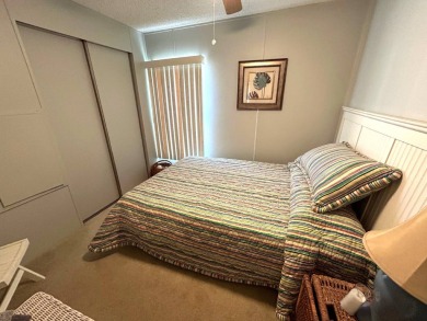 Bedrooms: 2  Bathrooms: 2  Square Feet: 936  Furnishings: Fully on Crystal Lake Club in Florida - for sale on GolfHomes.com, golf home, golf lot