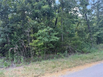 Beautiful lot in desirable Bella Vista areae and see amazing on Bella Vista Country Club - Highlands in Arkansas - for sale on GolfHomes.com, golf home, golf lot