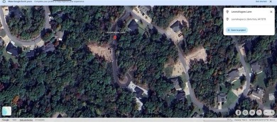 Beautiful lot in desirable Bella Vista areae and see amazing on Bella Vista Country Club - Highlands in Arkansas - for sale on GolfHomes.com, golf home, golf lot