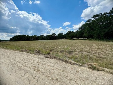 Located on the golf course in Nocona Hills sits the perfect on Nocona Hills Golf Course in Texas - for sale on GolfHomes.com, golf home, golf lot