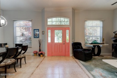 Discover this stunning home located in the highly desirable LPGA on LPGA International Golf Course in Florida - for sale on GolfHomes.com, golf home, golf lot