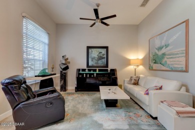 Discover this stunning home located in the highly desirable LPGA on LPGA International Golf Course in Florida - for sale on GolfHomes.com, golf home, golf lot