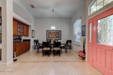 Discover this stunning home located in the highly desirable LPGA on LPGA International Golf Course in Florida - for sale on GolfHomes.com, golf home, golf lot