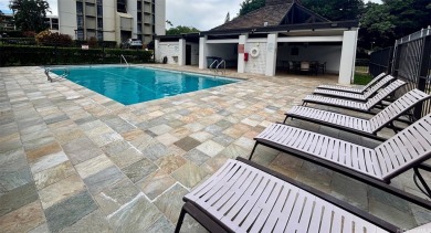 Excellent location, minutes to Pearlridge shopping Center on Pearl Country Club in Hawaii - for sale on GolfHomes.com, golf home, golf lot
