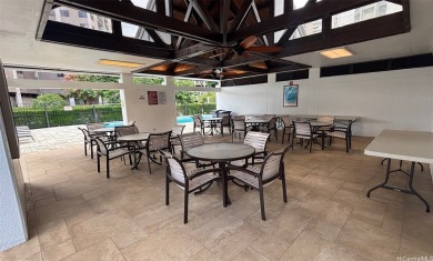 Excellent location, minutes to Pearlridge shopping Center on Pearl Country Club in Hawaii - for sale on GolfHomes.com, golf home, golf lot