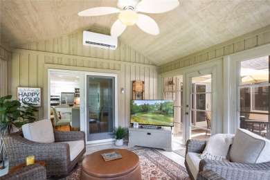 Come see the best golf course view in Keowee Key!! Welcome to 13 on Keowee Key Golf and Country Club in South Carolina - for sale on GolfHomes.com, golf home, golf lot