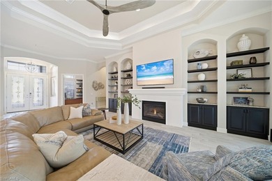 LIVE A VACATION LIFESTYLE IN ESPLANADE! FULL GOLF MEMBERSHIP on Esplanade Golf and  Country Club in Florida - for sale on GolfHomes.com, golf home, golf lot