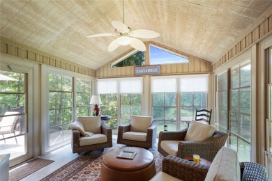 Come see the best golf course view in Keowee Key!! Welcome to 13 on Keowee Key Golf and Country Club in South Carolina - for sale on GolfHomes.com, golf home, golf lot