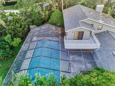 One or more photo(s) has been virtually staged. The perfect on Tarpon Woods Golf Club in Florida - for sale on GolfHomes.com, golf home, golf lot