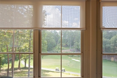 Come see the best golf course view in Keowee Key!! Welcome to 13 on Keowee Key Golf and Country Club in South Carolina - for sale on GolfHomes.com, golf home, golf lot