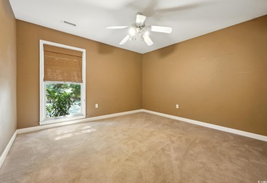 *Luxury Living on the Links* with an elegant 4-Bedroom Home in on The Tradition Golf Club in South Carolina - for sale on GolfHomes.com, golf home, golf lot