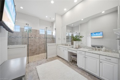 LIVE A VACATION LIFESTYLE IN ESPLANADE! FULL GOLF MEMBERSHIP on Esplanade Golf and  Country Club in Florida - for sale on GolfHomes.com, golf home, golf lot