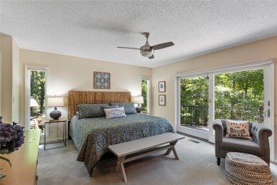 Come see the best golf course view in Keowee Key!! Welcome to 13 on Keowee Key Golf and Country Club in South Carolina - for sale on GolfHomes.com, golf home, golf lot