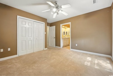 *Luxury Living on the Links* with an elegant 4-Bedroom Home in on The Tradition Golf Club in South Carolina - for sale on GolfHomes.com, golf home, golf lot