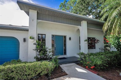 One or more photo(s) has been virtually staged. The perfect on Tarpon Woods Golf Club in Florida - for sale on GolfHomes.com, golf home, golf lot