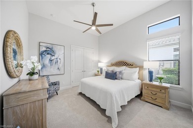 LIVE A VACATION LIFESTYLE IN ESPLANADE! FULL GOLF MEMBERSHIP on Esplanade Golf and  Country Club in Florida - for sale on GolfHomes.com, golf home, golf lot