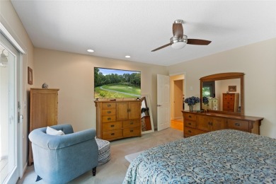 Come see the best golf course view in Keowee Key!! Welcome to 13 on Keowee Key Golf and Country Club in South Carolina - for sale on GolfHomes.com, golf home, golf lot