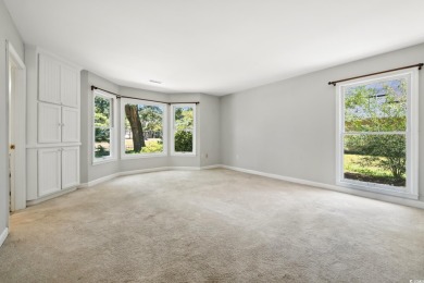 *Luxury Living on the Links* with an elegant 4-Bedroom Home in on The Tradition Golf Club in South Carolina - for sale on GolfHomes.com, golf home, golf lot