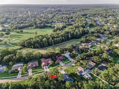 One or more photo(s) has been virtually staged. The perfect on Tarpon Woods Golf Club in Florida - for sale on GolfHomes.com, golf home, golf lot