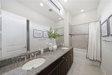 LIVE A VACATION LIFESTYLE IN ESPLANADE! FULL GOLF MEMBERSHIP on Esplanade Golf and  Country Club in Florida - for sale on GolfHomes.com, golf home, golf lot