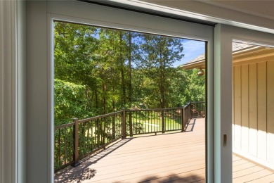 Come see the best golf course view in Keowee Key!! Welcome to 13 on Keowee Key Golf and Country Club in South Carolina - for sale on GolfHomes.com, golf home, golf lot